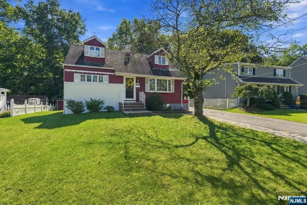 779 Newcomb Road, Ridgewood