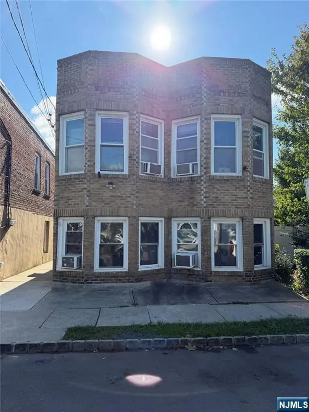 60 Naples Avenue, Belleville