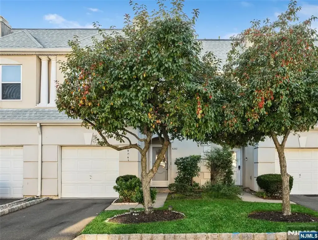 8202 Brittany Drive, Wayne