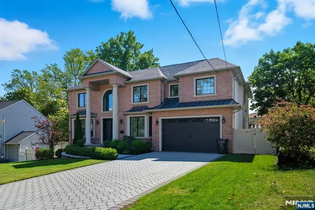 146 Stuart Street, Paramus