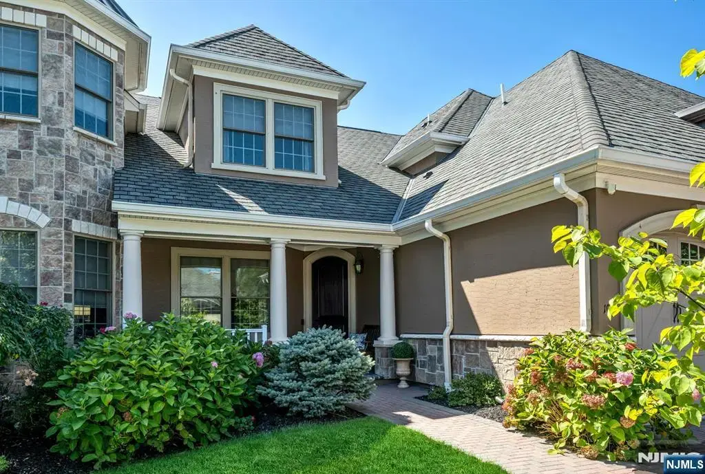 107 Windsor Lane, Ramsey