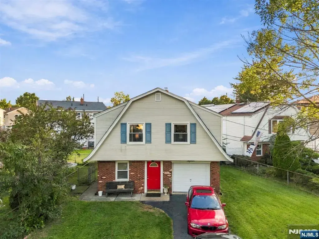15 South Street, Ridgefield Park