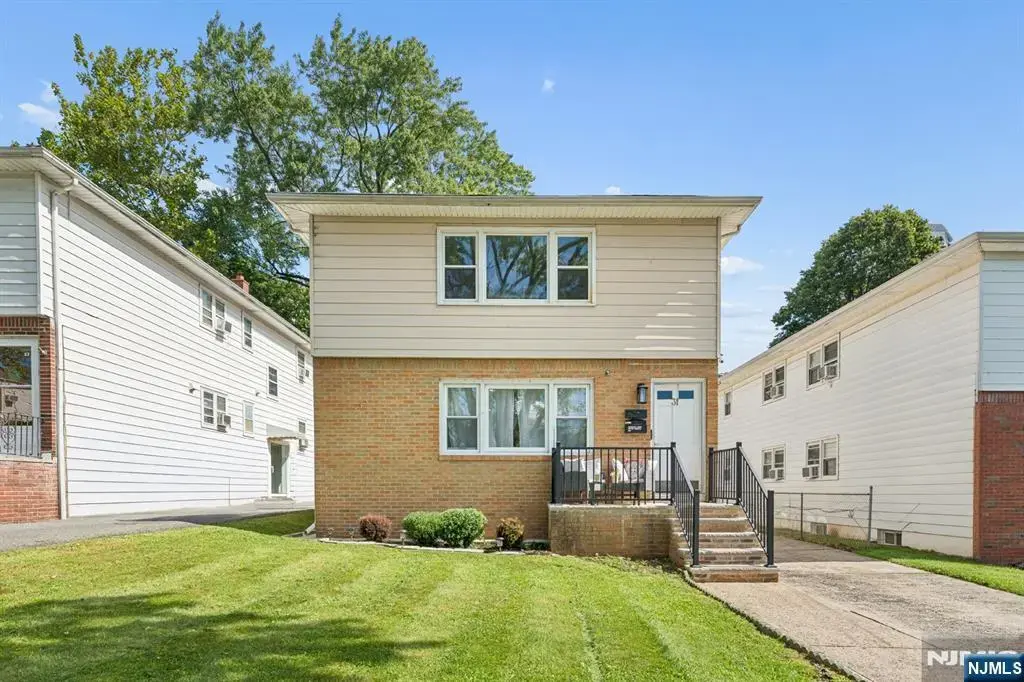 31 Barbara Street, Bloomfield
