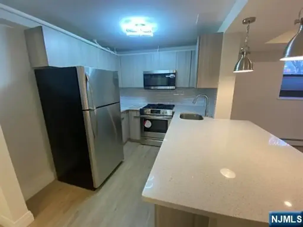 95 Orient Cc, Rutherford