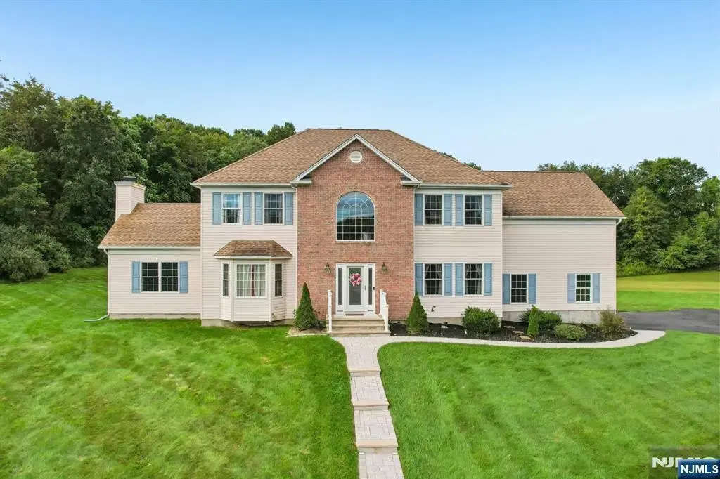 16 Ponderosa Trail, Sparta
