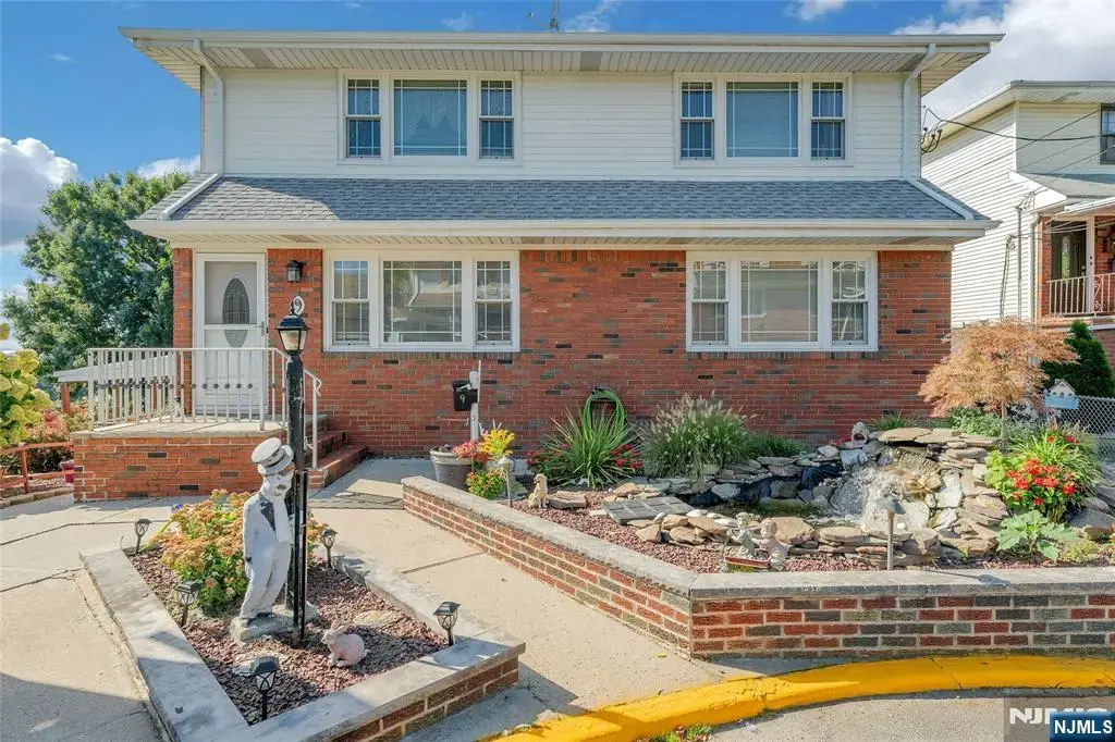 9 Carlen Court, Fairview