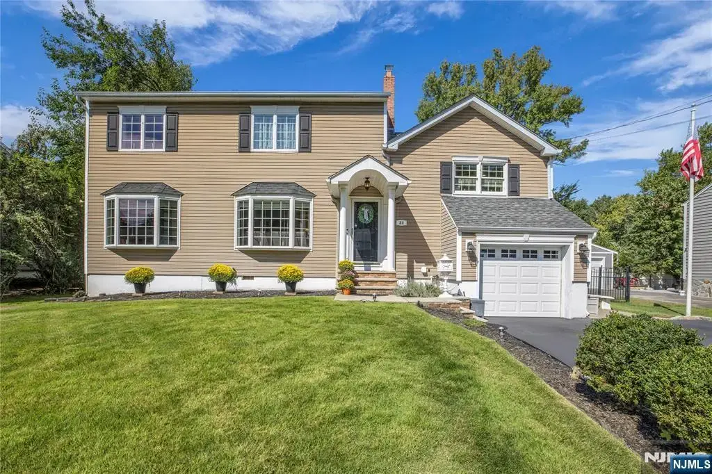 23 Meadow Drive, Little Falls