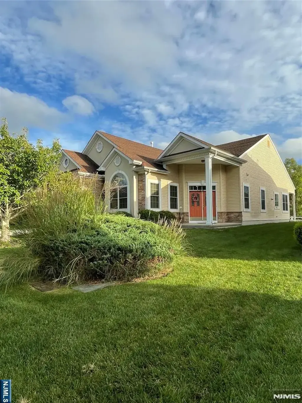 204 Brigantine Boulevard, Ocean
