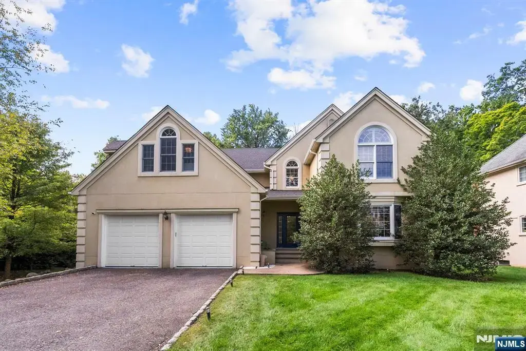 8 Ashland Street, Caldwell
