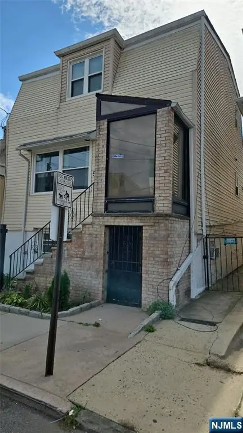 509 81st Street, North Bergen