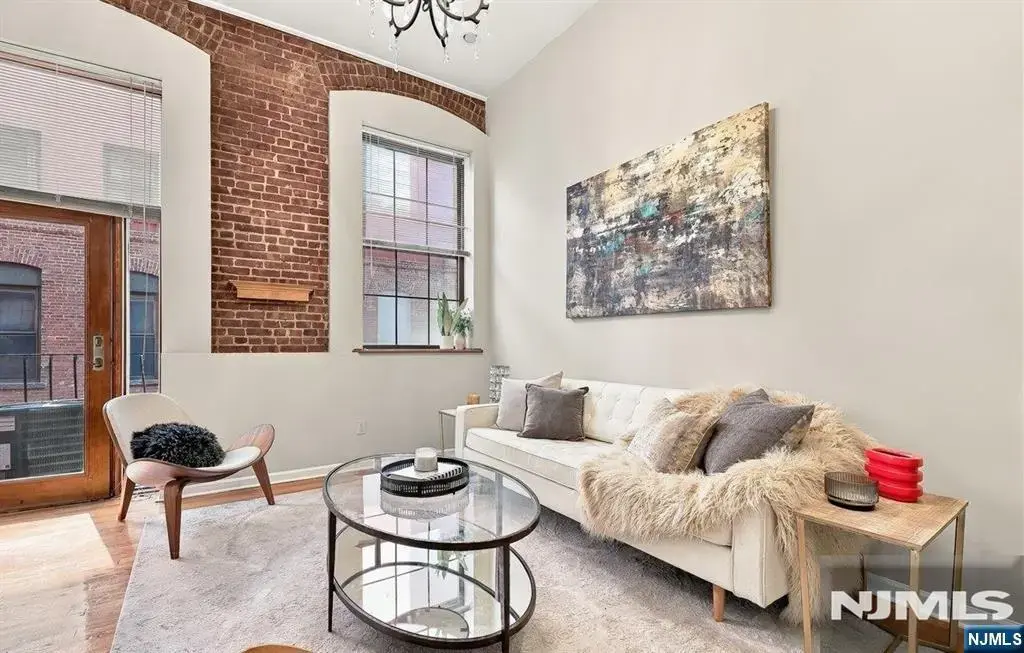 1015 Grand Street 3d, Hoboken
