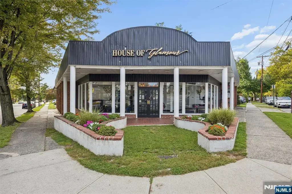324 Park Avenue, Rutherford