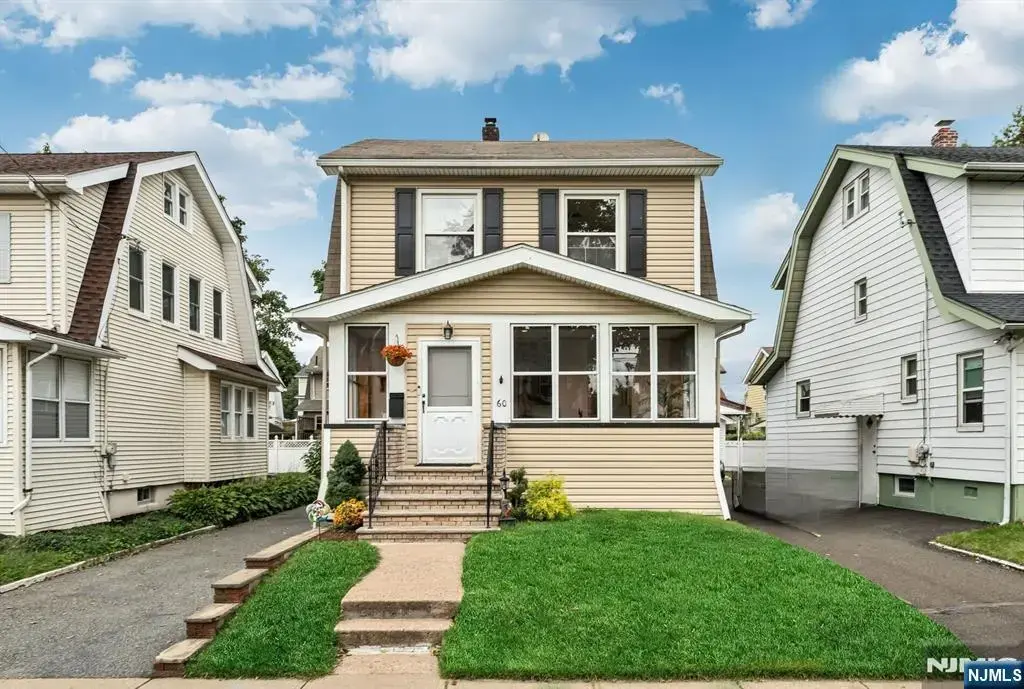 60 Mohr Avenue, Bloomfield