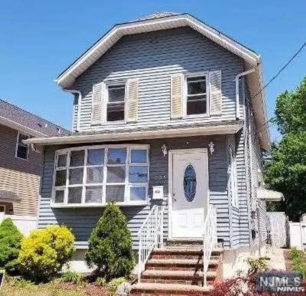 509 Jauncey, Lyndhurst
