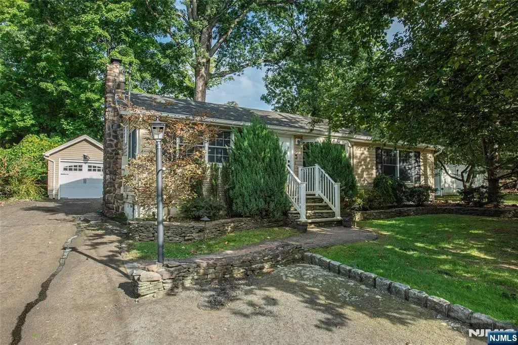 53 Laurel Drive, Wayne