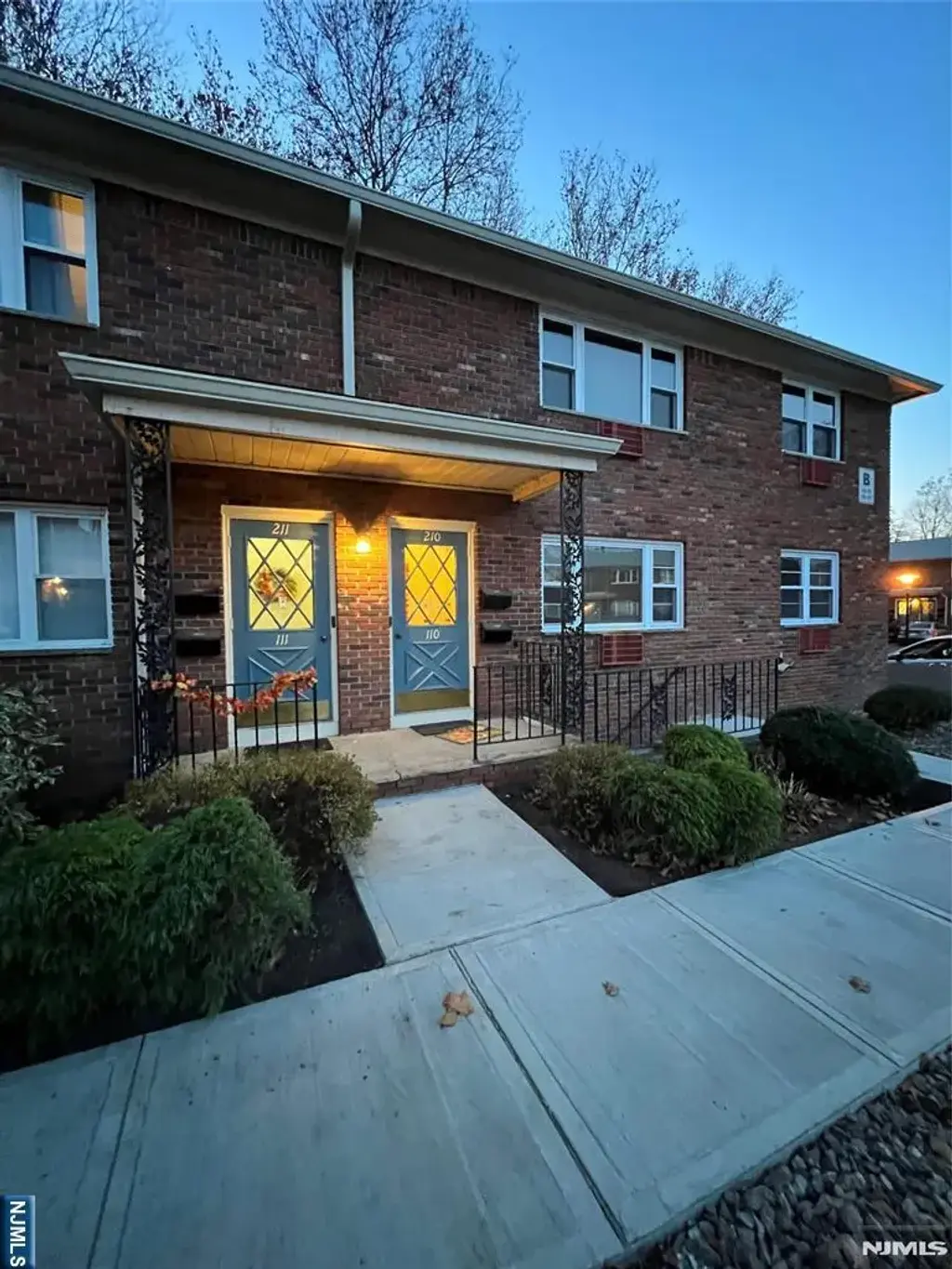 422 Ringwood B110, Pompton Lakes