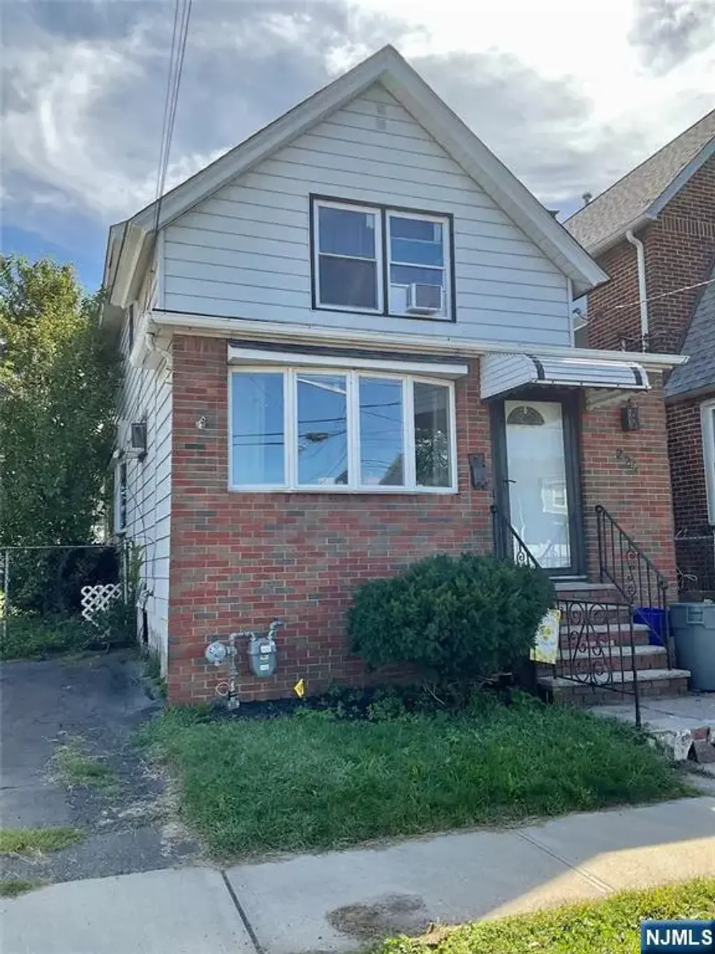 274 Green Avenue, Lyndhurst