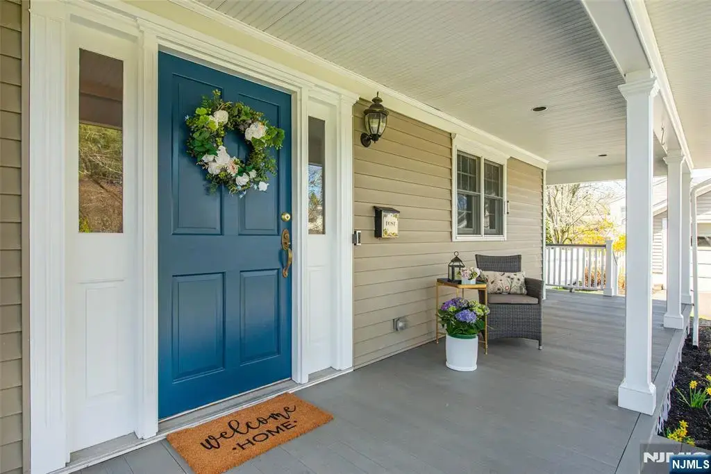 376 Lafayette Road, Harrington Park