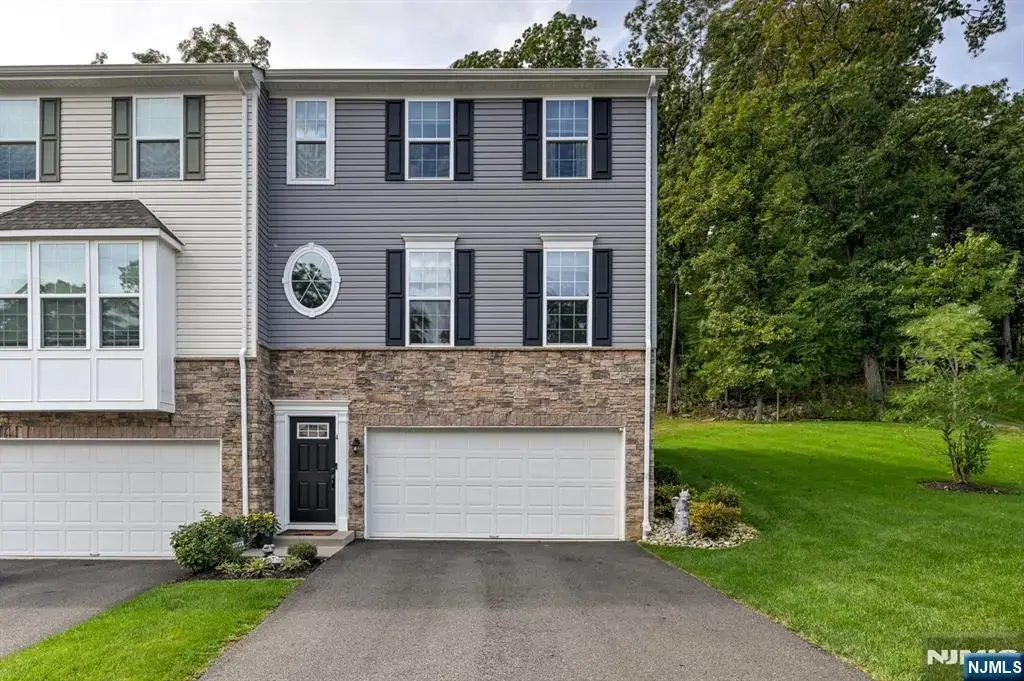 4 Woodland Way 2, Mount Arlington Boro