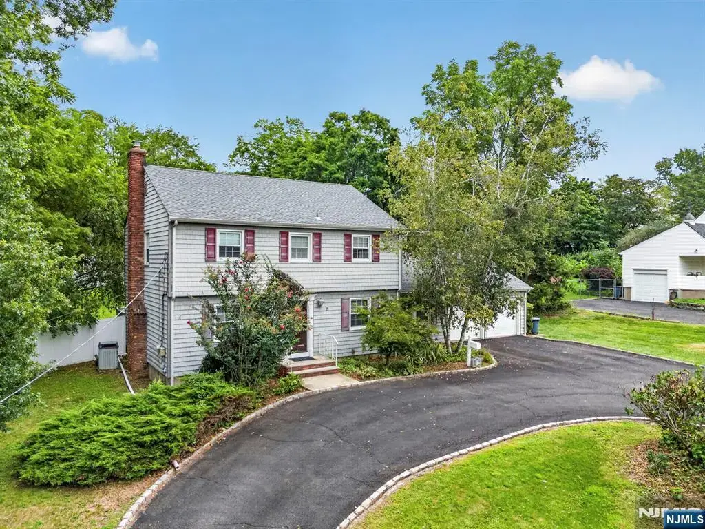 162 Hobart Gap Road, Livingston