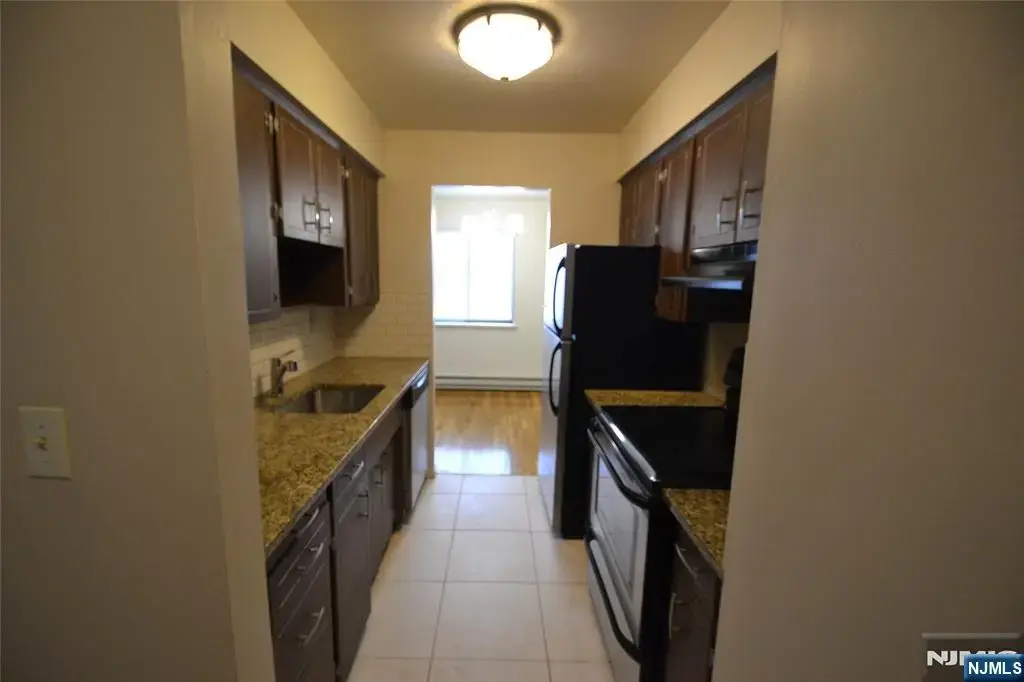 121 Grove 1, Clifton