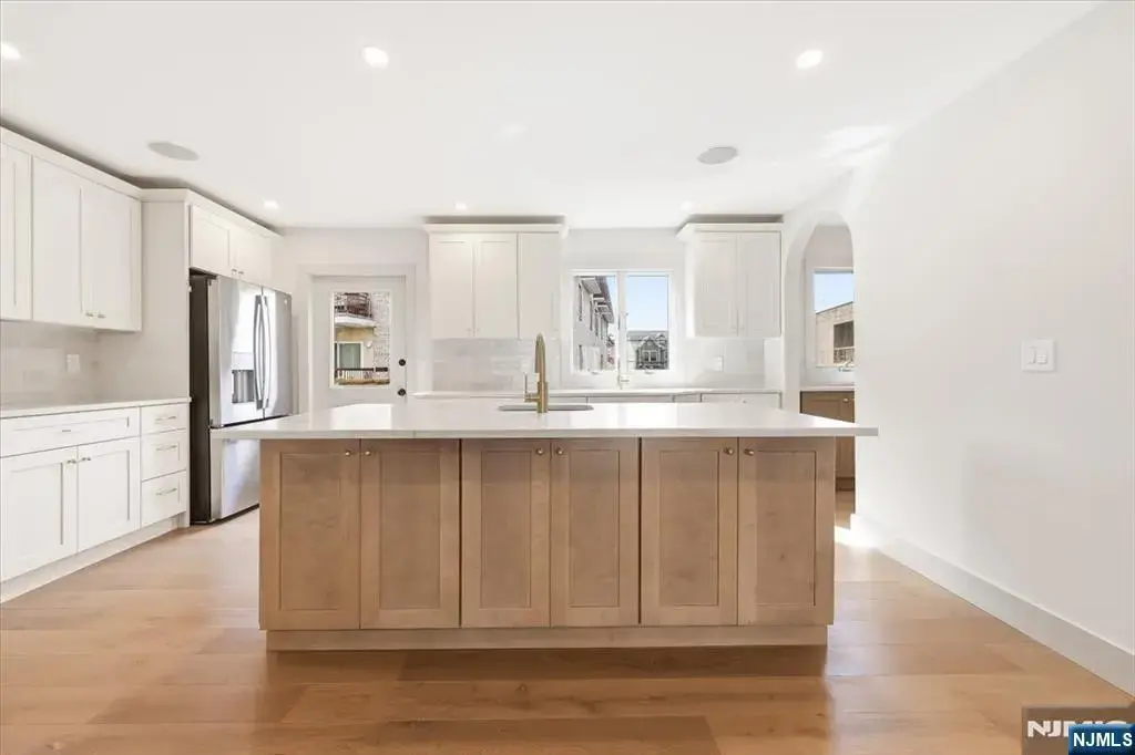119 Cedar Street C0119, Cliffside Park