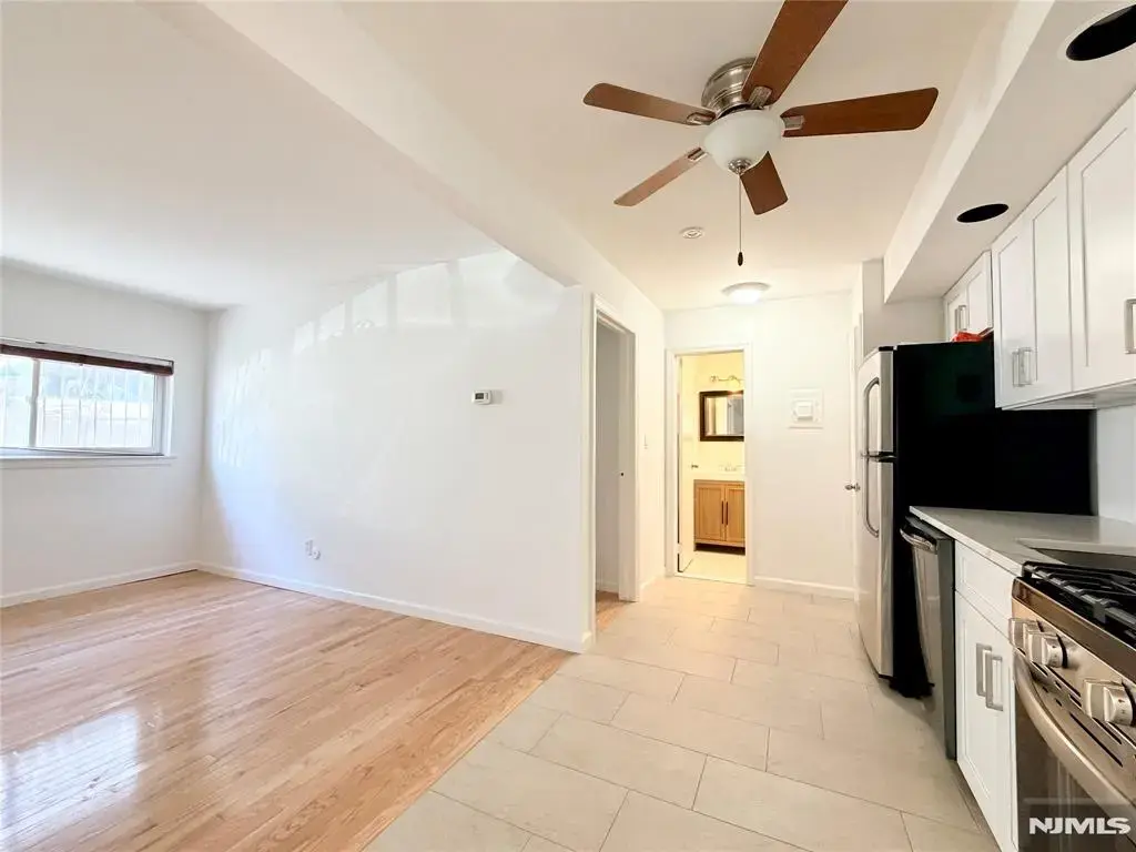 9051 Palisade 8, North Bergen