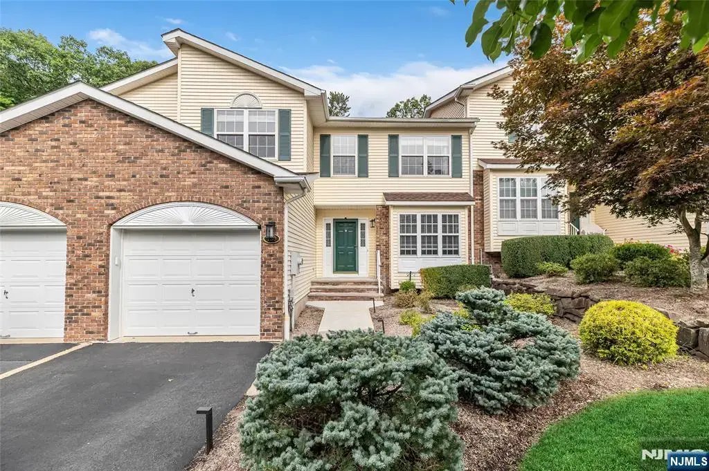 130 Butternut Drive, Wayne