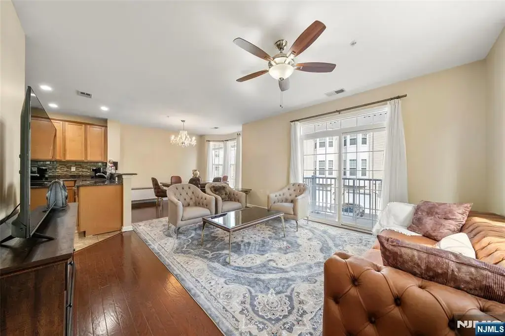 3 Holly Lane, Garfield