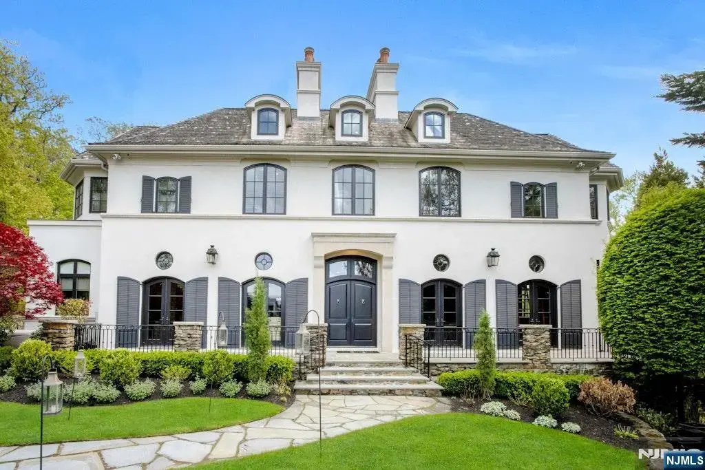 19 Autumn Terrace, Alpine
