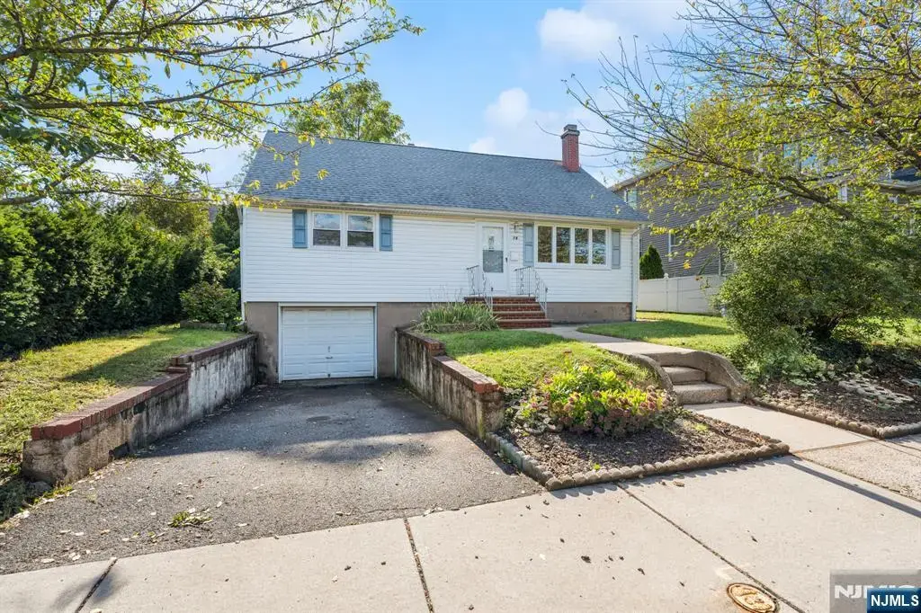 78 Garden Street, Wood Ridge