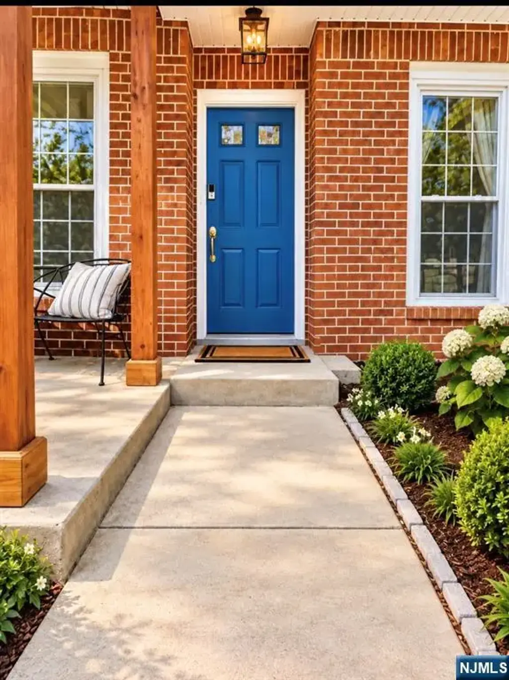 474 Lee Court 4107, Fort Lee