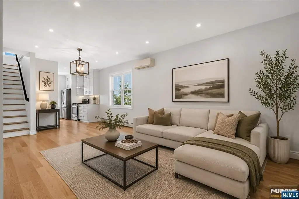 15 Morrissee Avenue, Wallington