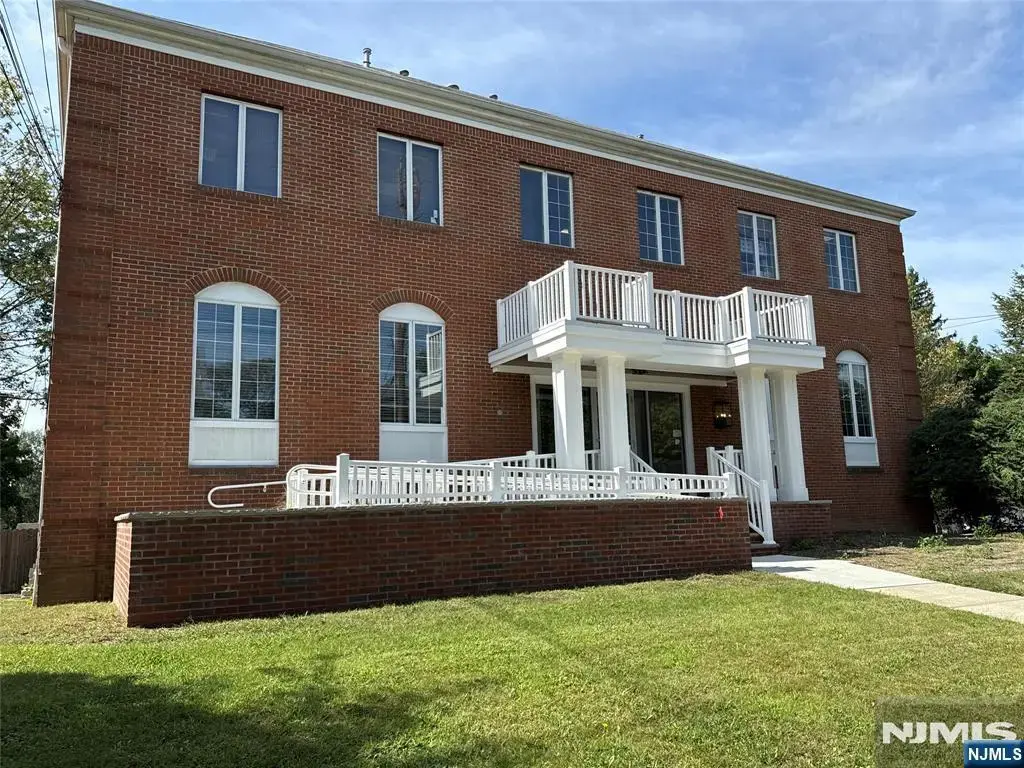 372 Kinderkamack Road 1, Westwood