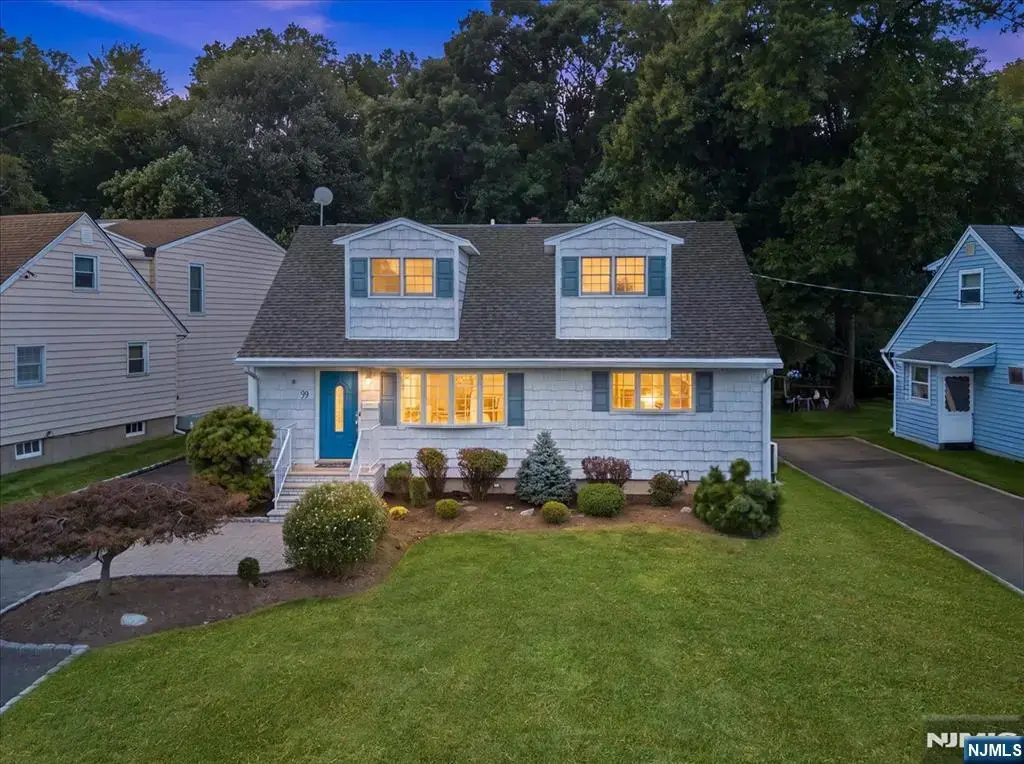 79 Lopez Road, Cedar Grove