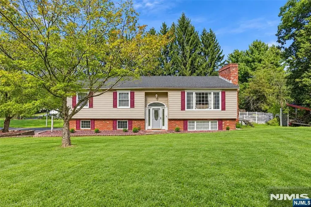 62 South Street, Frelinghuysen