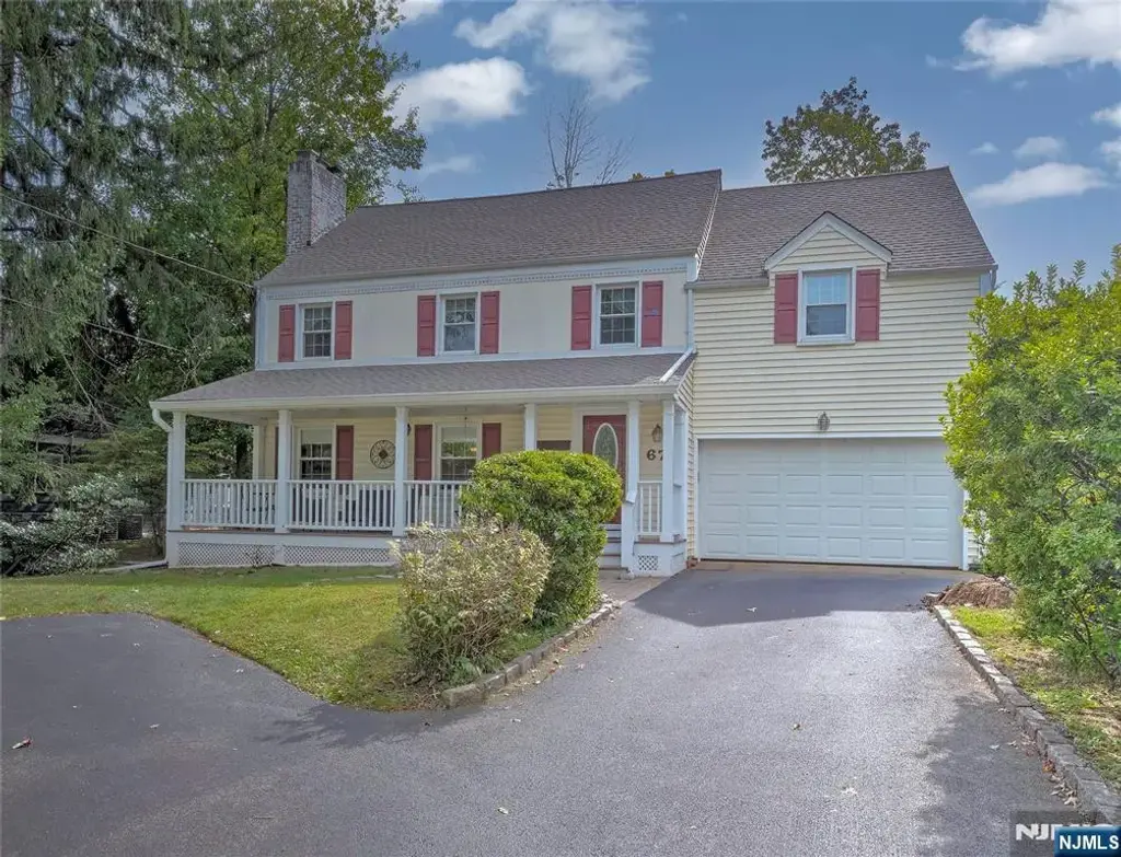 67 Harrison Street, Verona