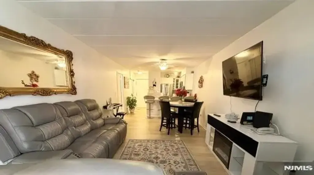 5 Linden 4l, Hackensack