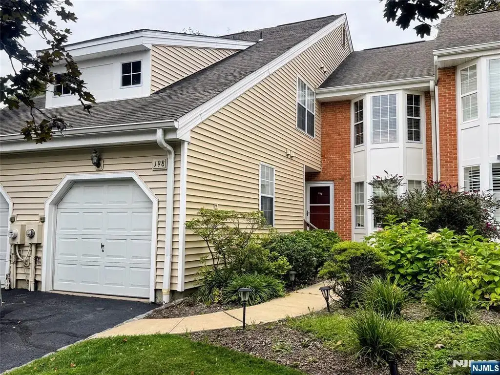198 Zeppi Lane, West Orange