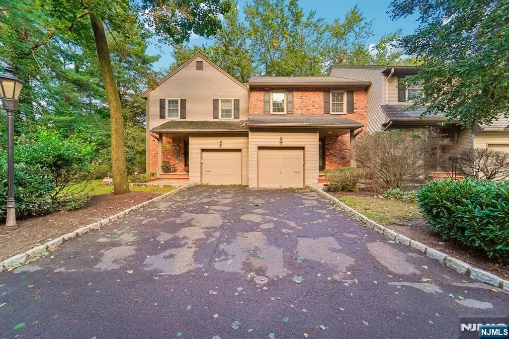 11 Allison Court, Allendale