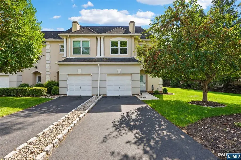 8001 Brittany Drive, Wayne