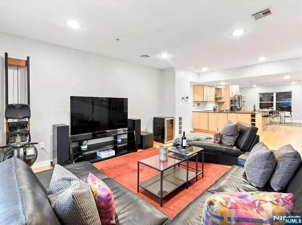 4801 Palisade Avenue 4b, Union City