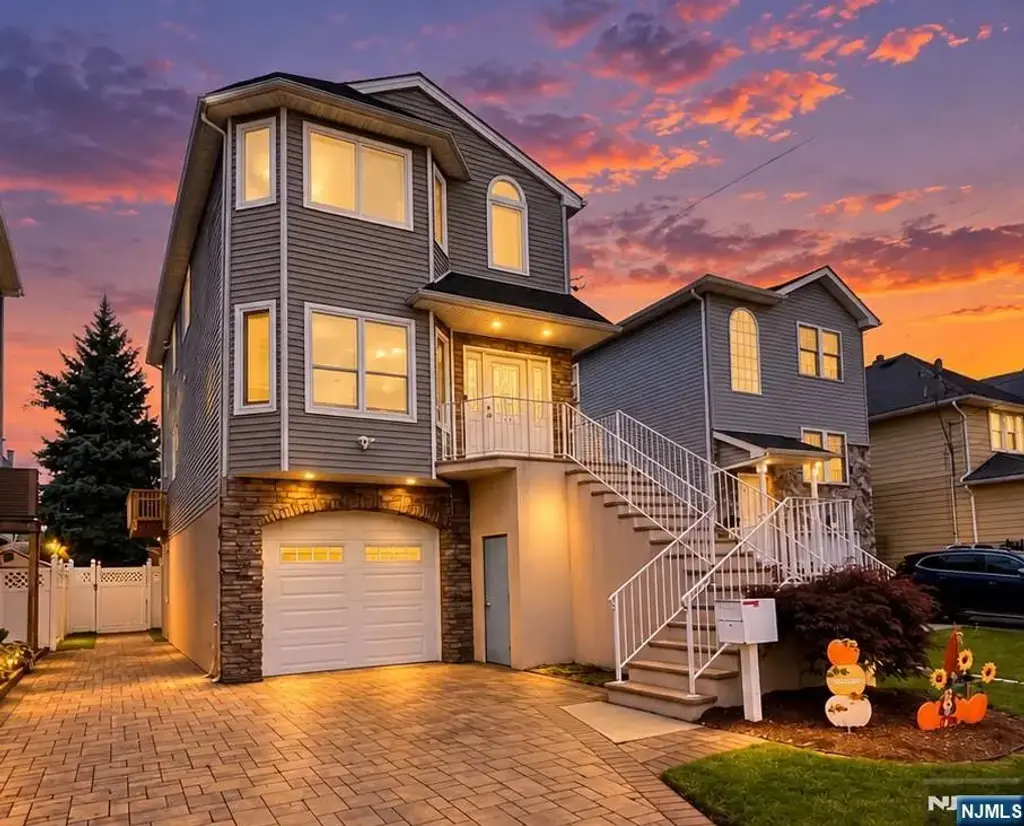 112 Tontine Avenue, Lyndhurst