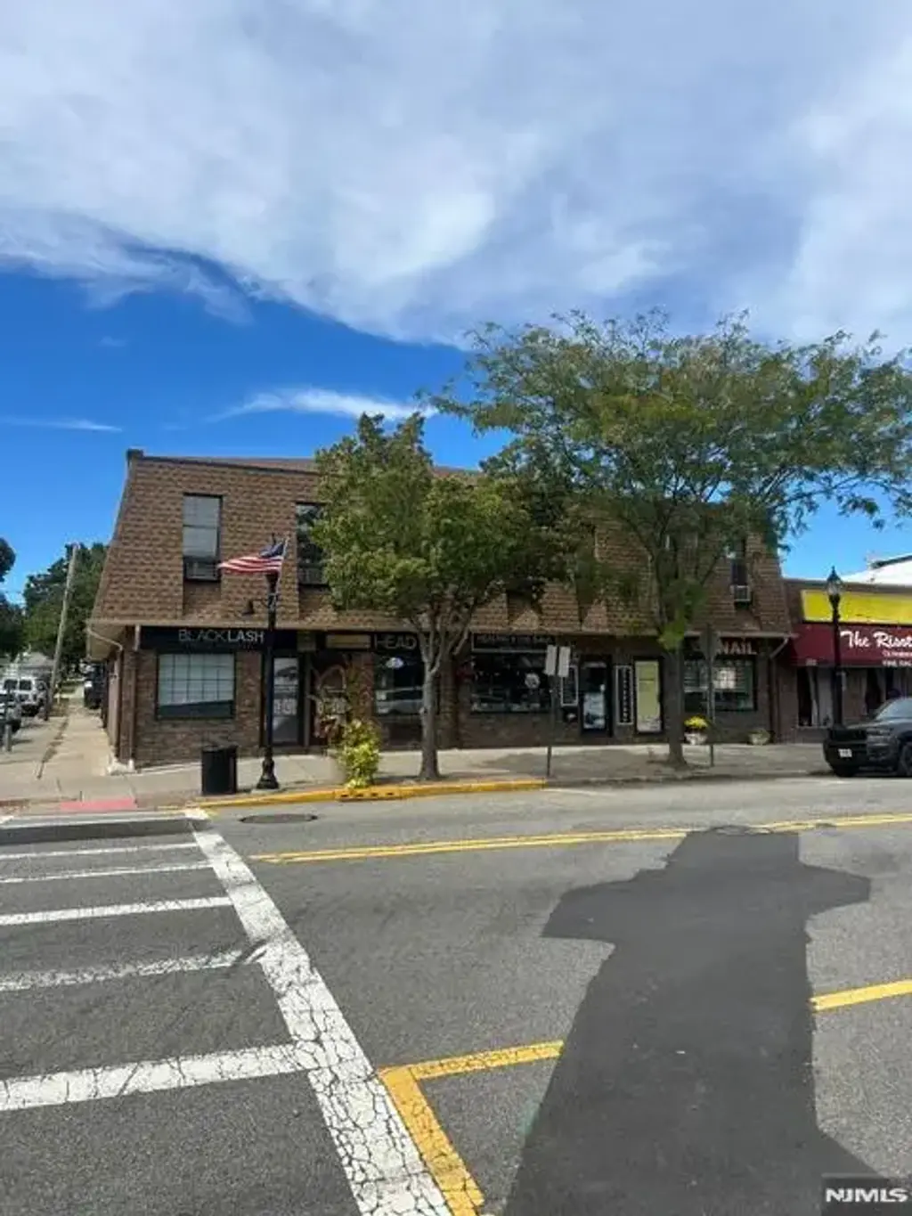 199 Boulevard 4, Hasbrouck Heights