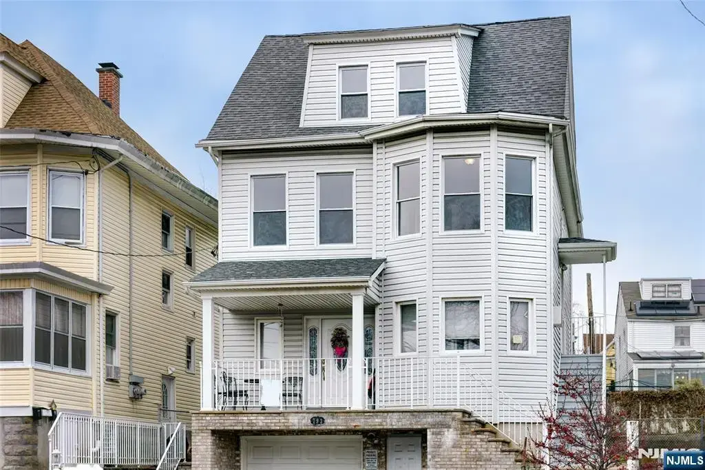 793 Kearny 2, Kearny