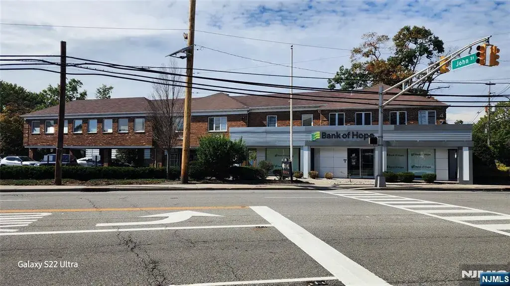 474 Sylvan Avenue 2nd Floor, Unit, Englewood Cliffs