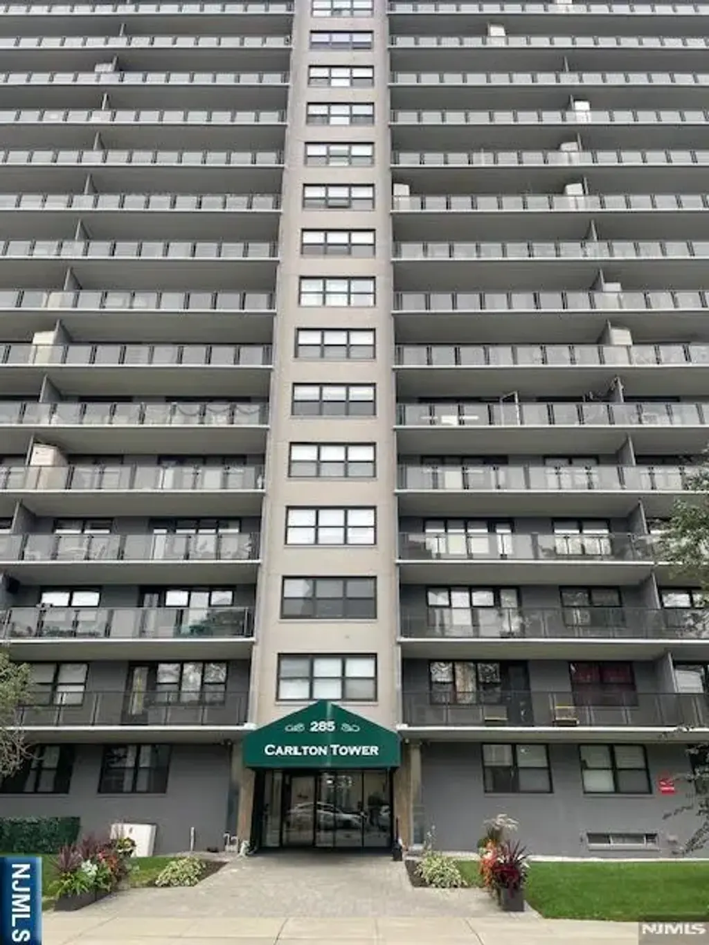 285 Aycrigg 14b, Passaic