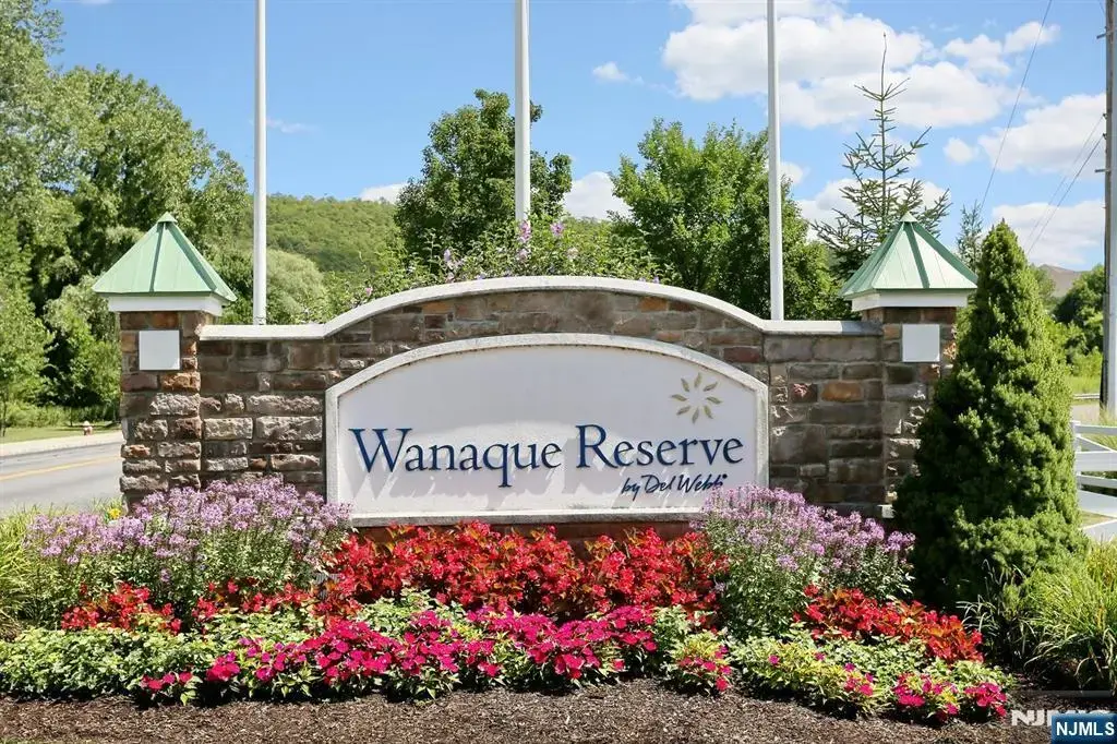 5111 Warrens Way, Wanaque