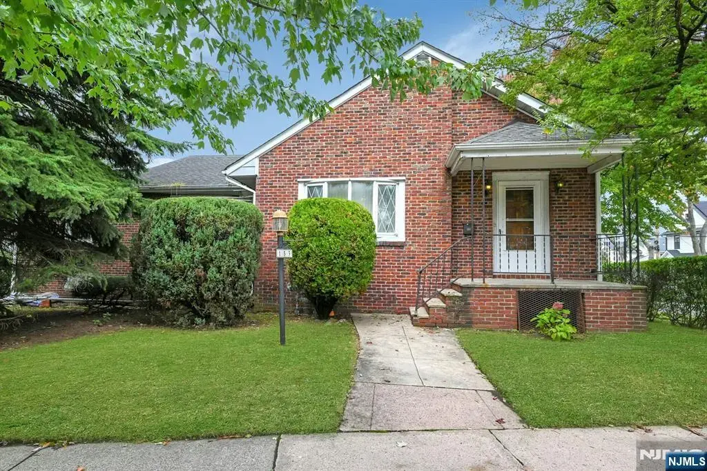 153 Orient Way, Lyndhurst