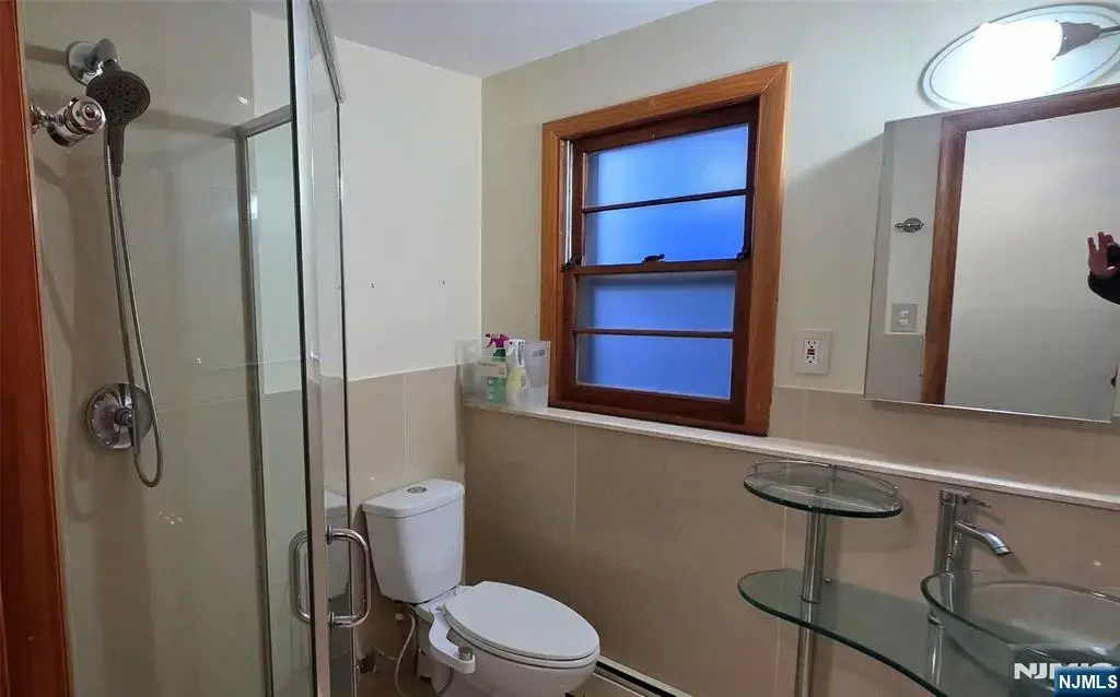 311 Rutherford G, Clifton